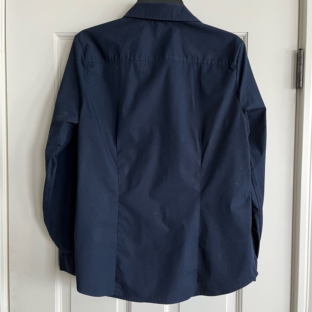 Women’s blouse